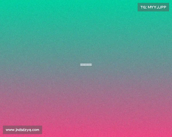 电竞网咖宣传标语